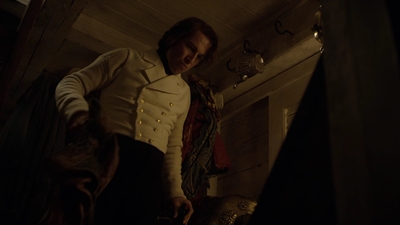 THE_TERROR_-_E1X06_A_MERCY_0607.jpg
