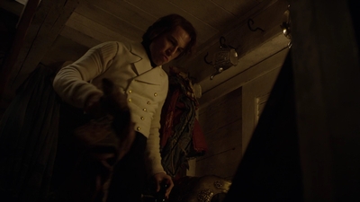 THE_TERROR_-_E1X06_A_MERCY_0608.jpg