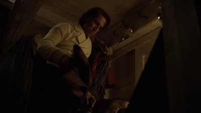 THE_TERROR_-_E1X06_A_MERCY_0609.jpg