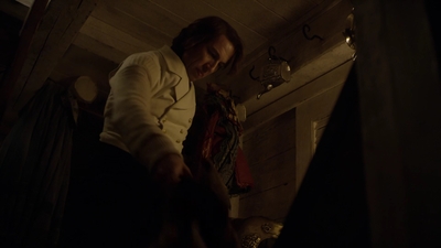 THE_TERROR_-_E1X06_A_MERCY_0610.jpg