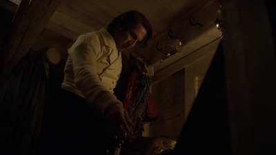 THE_TERROR_-_E1X06_A_MERCY_0611.jpg