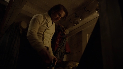 THE_TERROR_-_E1X06_A_MERCY_0612.jpg