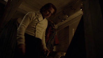 THE_TERROR_-_E1X06_A_MERCY_0613.jpg