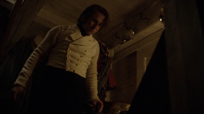THE_TERROR_-_E1X06_A_MERCY_0615.jpg