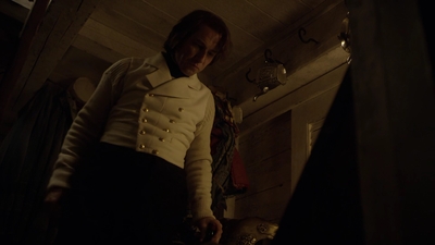 THE_TERROR_-_E1X06_A_MERCY_0616.jpg
