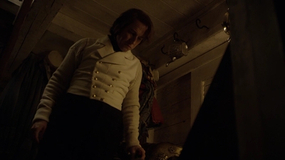 THE_TERROR_-_E1X06_A_MERCY_0618.jpg