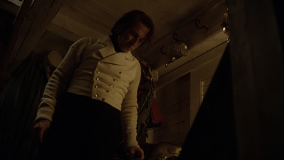 THE_TERROR_-_E1X06_A_MERCY_0619.jpg