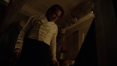THE_TERROR_-_E1X06_A_MERCY_0620.jpg