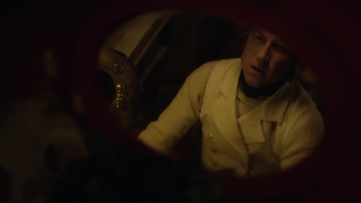 THE_TERROR_-_E1X06_A_MERCY_0621.jpg