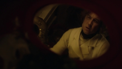 THE_TERROR_-_E1X06_A_MERCY_0622.jpg