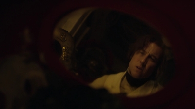 THE_TERROR_-_E1X06_A_MERCY_0624.jpg