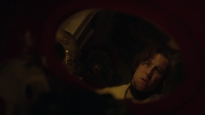 THE_TERROR_-_E1X06_A_MERCY_0625.jpg