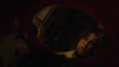THE_TERROR_-_E1X06_A_MERCY_0626.jpg