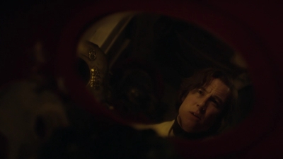 THE_TERROR_-_E1X06_A_MERCY_0627.jpg