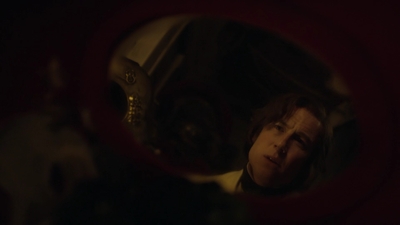THE_TERROR_-_E1X06_A_MERCY_0628.jpg