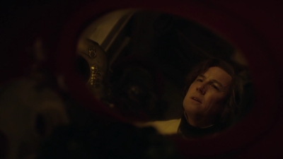 THE_TERROR_-_E1X06_A_MERCY_0632.jpg