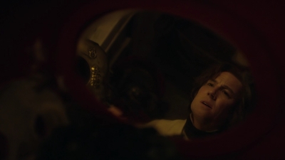 THE_TERROR_-_E1X06_A_MERCY_0634.jpg