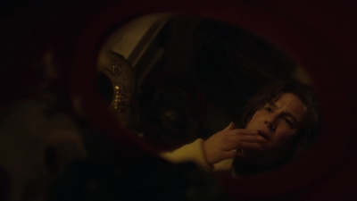 THE_TERROR_-_E1X06_A_MERCY_0636.jpg