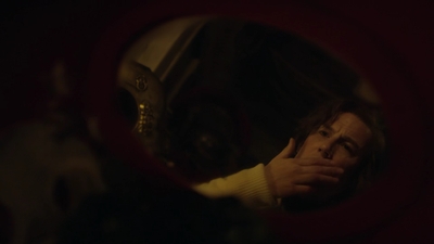 THE_TERROR_-_E1X06_A_MERCY_0637.jpg