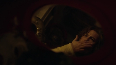 THE_TERROR_-_E1X06_A_MERCY_0638.jpg