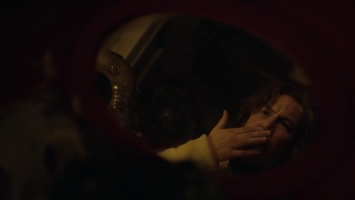 THE_TERROR_-_E1X06_A_MERCY_0641.jpg
