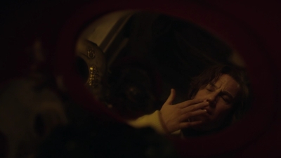 THE_TERROR_-_E1X06_A_MERCY_0642.jpg