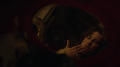 THE_TERROR_-_E1X06_A_MERCY_0643.jpg
