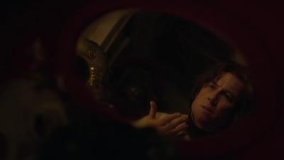 THE_TERROR_-_E1X06_A_MERCY_0646.jpg