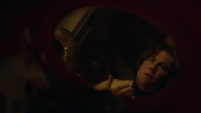 THE_TERROR_-_E1X06_A_MERCY_0648.jpg