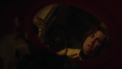 THE_TERROR_-_E1X06_A_MERCY_0649.jpg