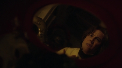 THE_TERROR_-_E1X06_A_MERCY_0651.jpg