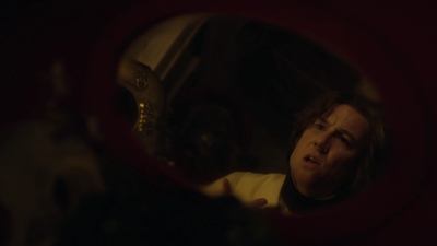 THE_TERROR_-_E1X06_A_MERCY_0655.jpg