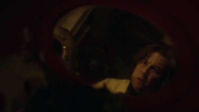 THE_TERROR_-_E1X06_A_MERCY_0660.jpg