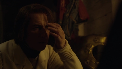 THE_TERROR_-_E1X06_A_MERCY_0663.jpg