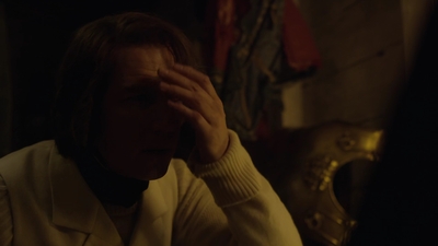 THE_TERROR_-_E1X06_A_MERCY_0664.jpg