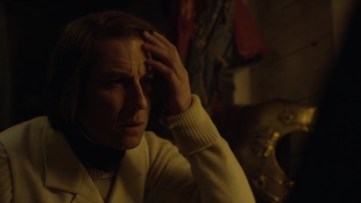 THE_TERROR_-_E1X06_A_MERCY_0665.jpg