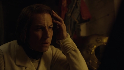 THE_TERROR_-_E1X06_A_MERCY_0666.jpg