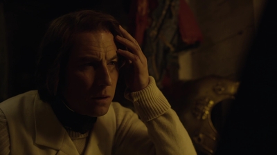 THE_TERROR_-_E1X06_A_MERCY_0668.jpg