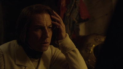 THE_TERROR_-_E1X06_A_MERCY_0669.jpg