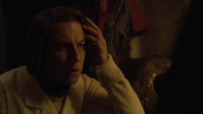 THE_TERROR_-_E1X06_A_MERCY_0670.jpg