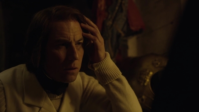 THE_TERROR_-_E1X06_A_MERCY_0671.jpg