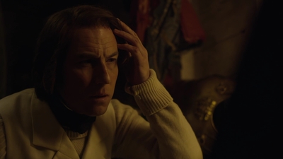 THE_TERROR_-_E1X06_A_MERCY_0673.jpg