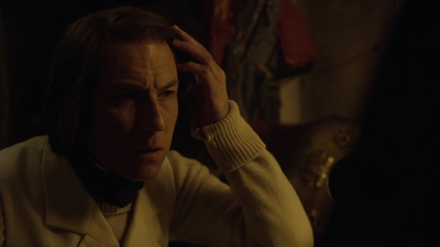 THE_TERROR_-_E1X06_A_MERCY_0675.jpg