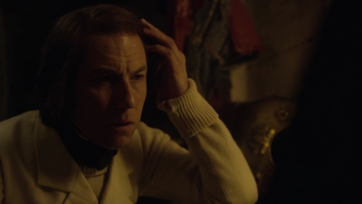 THE_TERROR_-_E1X06_A_MERCY_0676.jpg