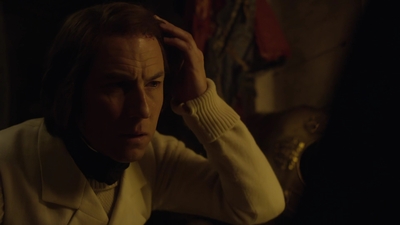 THE_TERROR_-_E1X06_A_MERCY_0677.jpg
