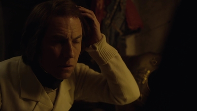 THE_TERROR_-_E1X06_A_MERCY_0678.jpg