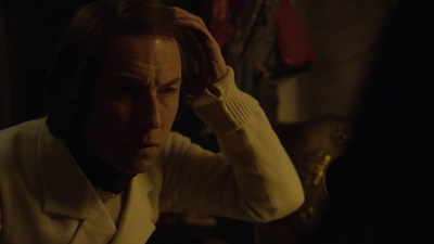 THE_TERROR_-_E1X06_A_MERCY_0679.jpg