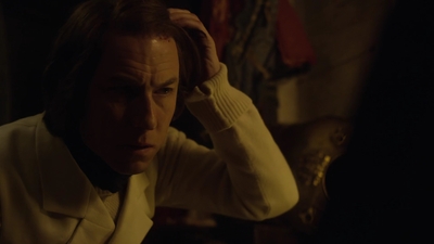 THE_TERROR_-_E1X06_A_MERCY_0680.jpg