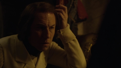 THE_TERROR_-_E1X06_A_MERCY_0682.jpg