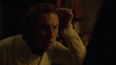 THE_TERROR_-_E1X06_A_MERCY_0684.jpg